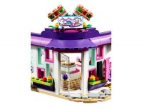 LEGO 41336 - Bild 5