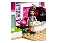 LEGO 41336 - Bild 6