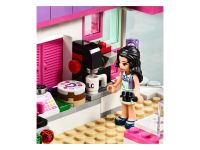 LEGO 41336 - Bild 7