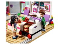 LEGO 41336 - Bild 8