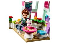 LEGO 41336 - Bild 9
