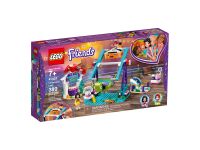 LEGO 41337 - Bild 1