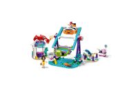 LEGO 41337 - Bild 2