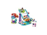 LEGO 41337 - Bild 3
