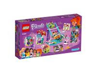 LEGO 41337 - Bild 4