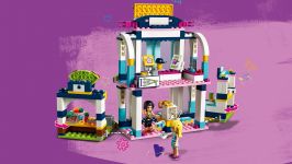LEGO 41338 - Detailansicht 1