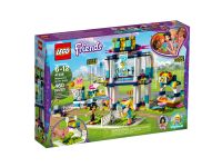 LEGO 41338 - Bild 1