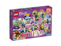 LEGO 41338 - Bild 2