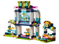 LEGO 41338 - Bild 3