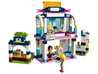 LEGO 41338 - Bild 4