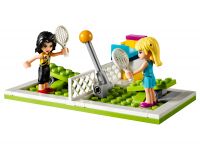 LEGO 41338 - Bild 5