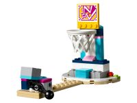 LEGO 41338 - Bild 6