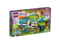 LEGO 41339 - Bild 1