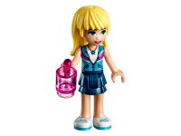 LEGO 41339 - Bild 10