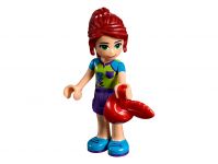 LEGO 41339 - Bild 11