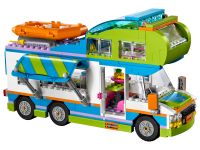 LEGO 41339 - Bild 3