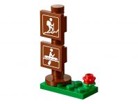 LEGO 41339 - Bild 8