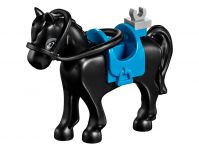 LEGO 41339 - Bild 9