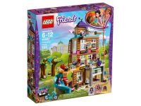 LEGO 41340 - Bild 1