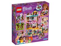 LEGO 41340 - Bild 2