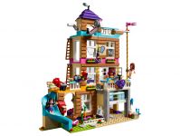 LEGO 41340 - Bild 3