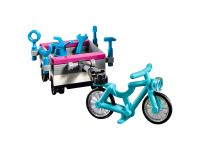 LEGO 41340 - Bild 5