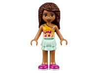 LEGO 41340 - Bild 8
