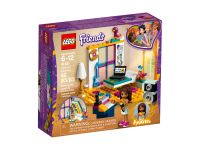 LEGO 41341 - Bild 1