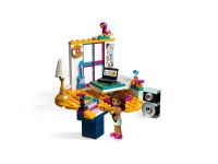 LEGO 41341 - Bild 2