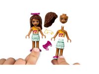 LEGO 41341 - Bild 3