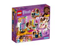 LEGO 41341 - Bild 4