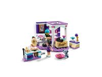 LEGO 41342 - Bild 2