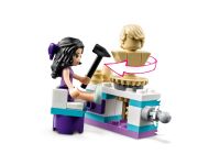 LEGO 41342 - Bild 3