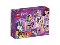 LEGO 41342 - Bild 4