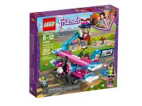 LEGO 41343 - Bild 1