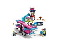 LEGO 41343 - Bild 2