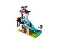 LEGO 41343 - Bild 3