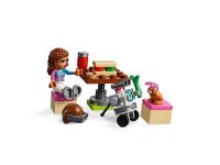 LEGO 41343 - Bild 4