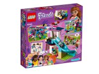 LEGO 41343 - Bild 5