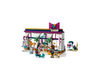 LEGO 41344 - Bild 2