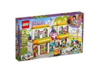 LEGO 41345 - Bild 1