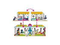 LEGO 41345 - Bild 2
