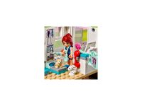 LEGO 41345 - Bild 3