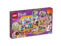 LEGO 41345 - Bild 4