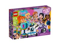 LEGO 41346 - Bild 1