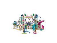 LEGO 41347 - Bild 2