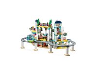 LEGO 41347 - Bild 3