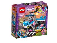 LEGO 41348 - Bild 1