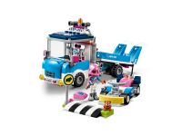 LEGO 41348 - Bild 2