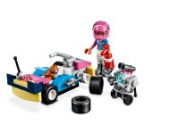 LEGO 41348 - Bild 3